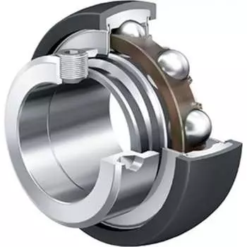 Подшипник NTN UC215D1 4547359233032