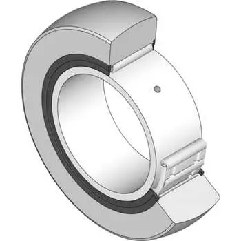 Подшипник NTN NA2204XLL/3AS 4547359112672