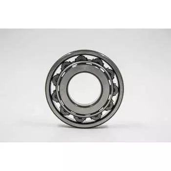 Подшипник NTN