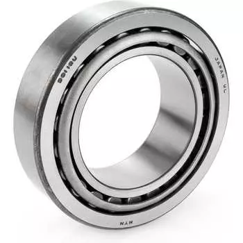 Подшипник NTN 33112 U