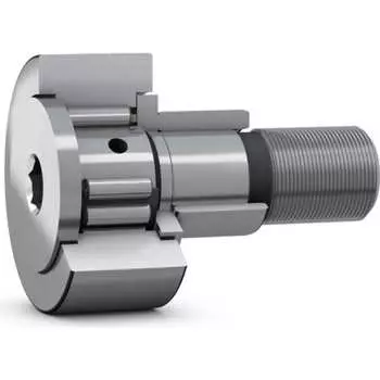 Подшипник NTN NUKR40X/3AS 4547359133769