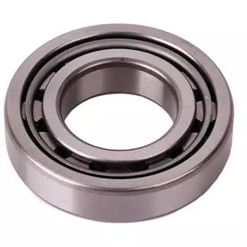 Подшипник NTN NJ2214C3 4547359119404