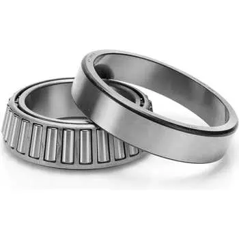 Подшипник NTN 4T- 33013