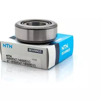 Подшипник NTN HM 88547 /510 HM 88547 /510