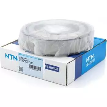 Подшипник NTN 6315 ZZC3/L448