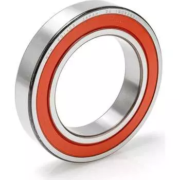 Подшипник NTN 6014 LLUC3 (2RS) 6014 LLUC3 (2RS)