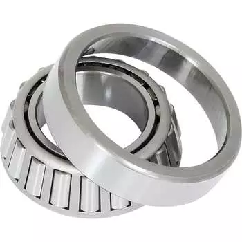 Подшипник NTN LM 67048 10