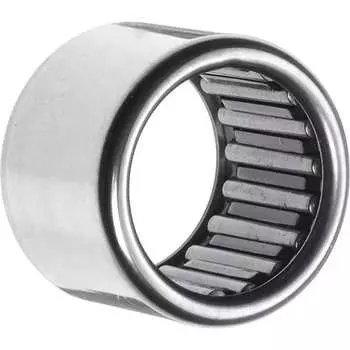 Подшипник NTN HK1514L 4547359071306