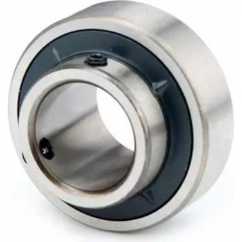 Подшипник NTN UCX14D1 4547359230727