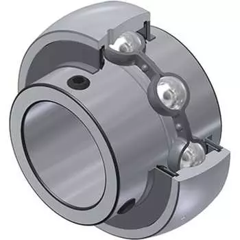 Подшипник NTN UC313D1 4547359233599