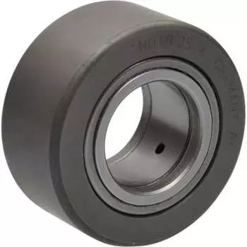 Подшипник NTN NUTR308X/3AS 4547359009637