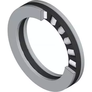 Подшипник NTN 81109T2 4547359456820