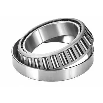 Подшипник NTN 4T-48286/48220 4547359304305