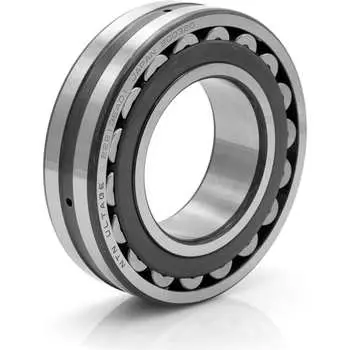 Подшипник NTN