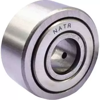 Подшипник NTN