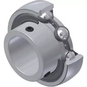 Подшипник NTN UCX08D1 4547359230499