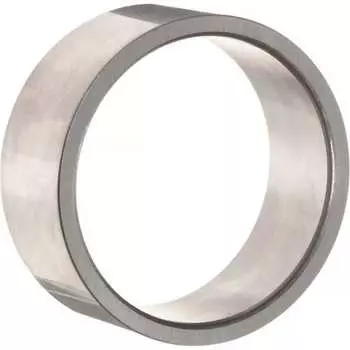 Подшипник NTN