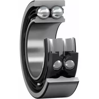 Подшипник NTN 3209SC3 4547359528862