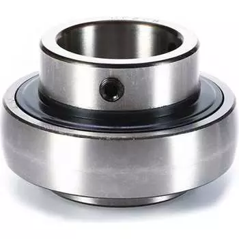 Подшипник NTN