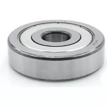 Подшипник NTN 6408 ZZ