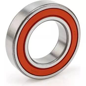 Подшипник NTN 6007 LLUC3/2AS (2RSC3)