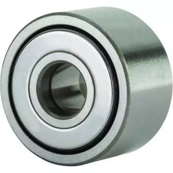 Подшипник NTN NATV50X/3AS 4547359011906