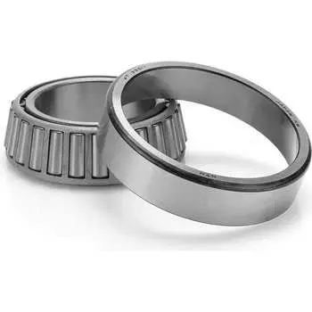 Подшипник NTN 33011