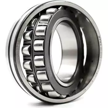 Подшипник NTN