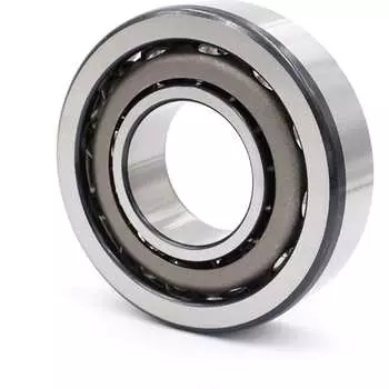 Подшипник NTN 7203BG 4547359437195