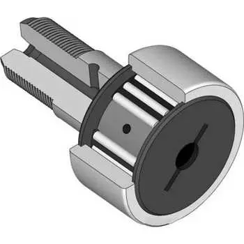 Подшипник NTN KR16FLLD0H/L588 4547359821864