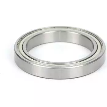 Подшипник NTN 6904ZZ/5K 4547359006667