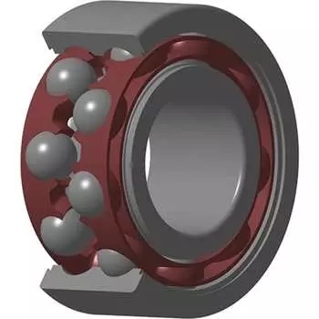 Подшипник NTN