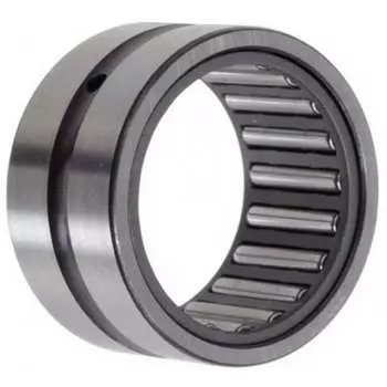 Подшипник NTN