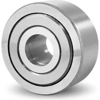 Подшипник NTN NATR30LL/3AS 4547359008753