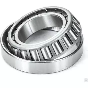 Подшипник NTN 3780 /20 3780 /20 (4T)