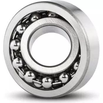 Подшипник NTN 1216SK 4547359255881