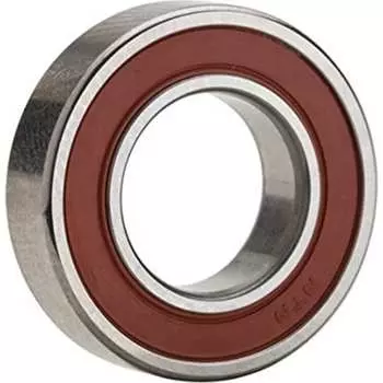 Подшипник NTN 6006LLBC3/5K 4547359546361