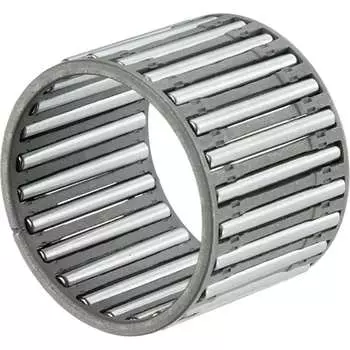 Подшипник NTN 1R85X100X63 4547359253986