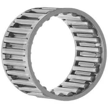 Подшипник NTN K80X88X30 4547359094770