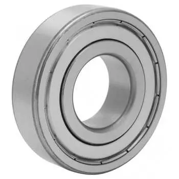 Подшипник NTN 5305SNR 4547359539103