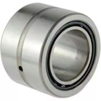 Подшипник NTN RNA4903LL/3AS 4547359171495