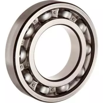 Подшипник NTN 623 4547359374711