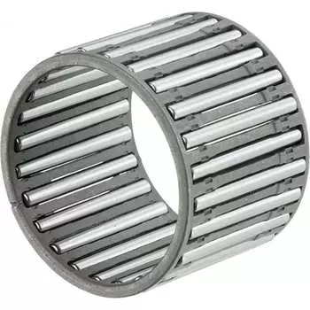 Подшипник NTN 1R65X75X28 4547359253399