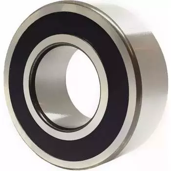 Подшипник NTN 6810JRLLB/5K 4547359412529