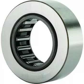 Подшипник NTN RNAB208 4547359169850