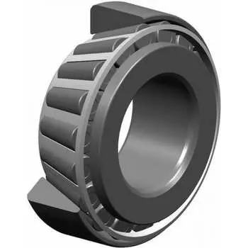 Подшипник NTN 4T-33208 4547359530643