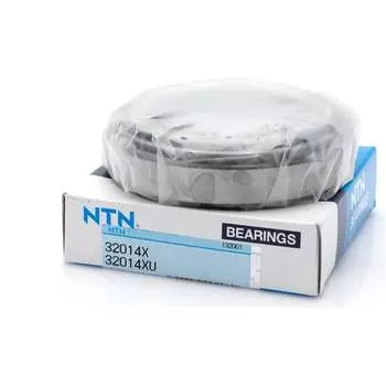 Подшипник NTN 32014 XU NTN