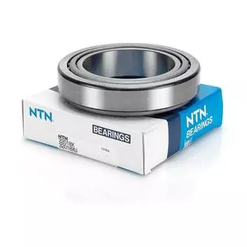 Подшипник NTN 32018XU 4547359528336