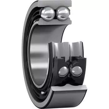 Подшипник NTN 3215S 4547359528978