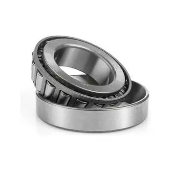 Подшипник NTN 32210 NTN